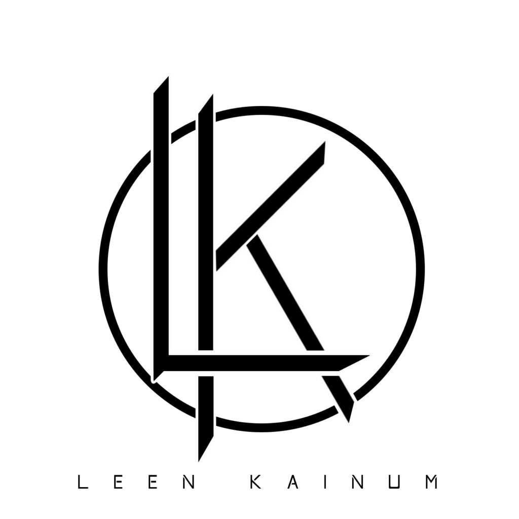 Leen Kainum